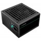 DEEPCOOL zdroj PF500 / 500W / ATX / 120 mm fan / 80 Plus