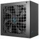 DEEPCOOL zdroj PN750M / 750W / ATX 3.1 / 120mm fan / 80 Plus Gold