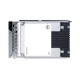 DELL 1.92TB SSD SAS 24Gbps ISE/ Read Int. 512e/ 2.5" Hot-Plug/ 1 DWPD/ pro PowerEdge T440/T640, PowerVault MD1420/ME5024