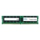 DELL 128GB RAM/ DDR4 LRDIMM 3200 MT/s 4RX4/ pro PowerEdge R640, R6525, R6515, R740, R750, R750XA, Precision R7920