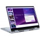 DELL 14 Plus 2v1 Touch DB04250/ Ultra 7 256V/ 16GB/ 1TB SSD/ 14" FHD+ dotykový/ W11H/ modrý/ 2Y Basic on-site