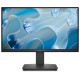 DELL 22 SE2225HM/ 22" LED/ 16:9/ 1920x1080/ Full HD/ 3000:1/ 5ms/ VA/ HDMI/ VGA/ černý/ 3Y Basic on-site