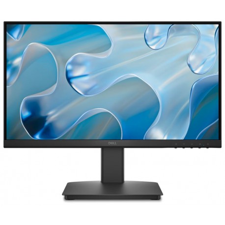 DELL 22 SE2225HM/ 22" LED/ 16:9/ 1920x1080/ Full HD/ 3000:1/ 5ms/ VA/ HDMI/ VGA/ černý/ 3Y Basic on-site