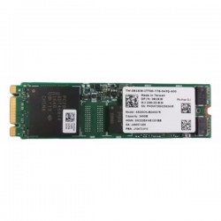 DELL 240GB M.2 SSD Drive for BOSS/ M.2 SSD pro BOSS kartu