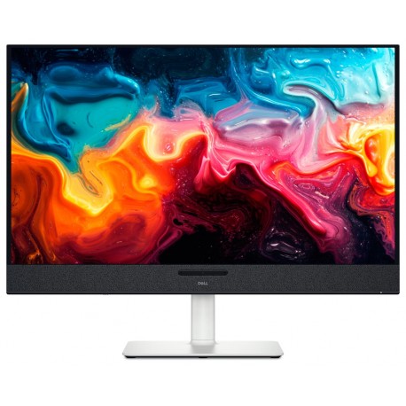 DELL 32 Plus 4K S3225QC/ 32" OD-OLED/ 16:9/ 3840x2160/ 1500000:1/ 0.03ms/ /3x USB-C/ 1 x HDMI/ repro/ 3Y Basic on-site