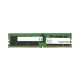 DELL 32GB RAM/ DDR4 RDIMM 3200 MT/s 2RX8 ECC/ pro PowerEdge R650, R750, R450, R550, Precision 7920, 7820, R7920