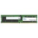 DELL 32GB RAM/ DDR4 RDIMM 3200MT/s 2RX4/ pro PowerEdge R440, R540, R640, R6515, R740, R740XD, T440, T640