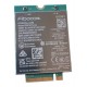 DELL 4G LTE modem/ karta Qualcomm® (DW5825e) WWAN