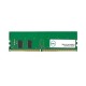DELL 8GB RAM/ DDR4 RDIMM 3200MT/s 1RX8/ pro PowerEdge T440, T640, R650, R750, R6515, R6525, R7515, R7525, Precision 5820