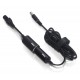 DELL 90W napájecí adaptér/ auto/ air pro Latitude, XPS, Vostro, Inspiron