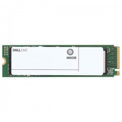 DELL 960GB SSD M.2/ Single Stick/ pro boot kartu BOSS-N1