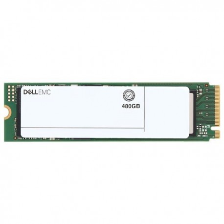 DELL 960GB SSD M.2/ Single Stick/ pro boot kartu BOSS-N1
