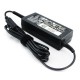 DELL AC Adaptér 65W/ 3-pin/ 1m kabel/ 3.9 mm/ pro Vostro 5470/ 5560/ 5460/ 5439/ 5480/ Inspiron 5439
