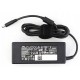 DELL AC adaptér 90W 3 Pin pro Inspiron NB SLIM 4.5mm