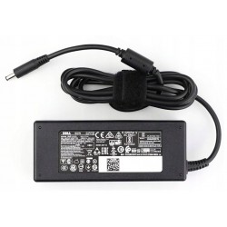 DELL AC adaptér 90W 3 Pin pro Inspiron NB SLIM 4.5mm