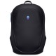 DELL Alienware AW5625P/batoh pro notebooky do 16"