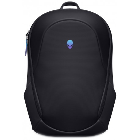 DELL Alienware AW5625P/batoh pro notebooky do 16"