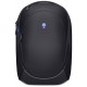 DELL Alienware AW7825P/batoh pro notebooky do 18"
