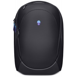DELL Alienware AW7825P/batoh pro notebooky do 18"