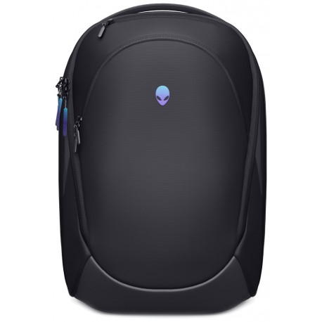 DELL Alienware AW7825P/batoh pro notebooky do 18"
