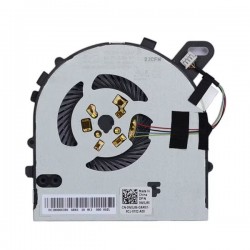 DELL ASSY, FAN, ASTRO/DALI - Náhradní ventilátor pro notebook Inspiron/Vostro