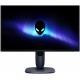DELL AW2725Q Alienware/ 27" LED/ 16:9/ 3840 x 2160/4/QD OLED/ 0.03ms/3xUSB/1xDP/2xHDMI/USB-C/ 3Y Basic