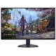 DELL AW2725QF Alienware/ 27" LED/ 16:9/ 3840 x 2160/4K/ FHD/ IPS/ 1000:1/ 1ms/ 2xUSB/ 2xHDMI/USB-C/ 3Y Basic on-site