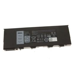 DELL Baterie 4-cell 56W/HR LI-ION pro Latitude 7214 Rugged