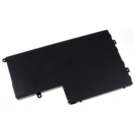 DELL baterie 55.5Wh/ Li-ion/ 7.4V/ 7500mAh/ pro Inspiron 1328/ 1328S/ 1528R