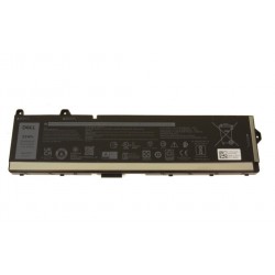 DELL Baterie 6-cell 93W/HR LI-ION pro Precision 7670,7680,7770,7780