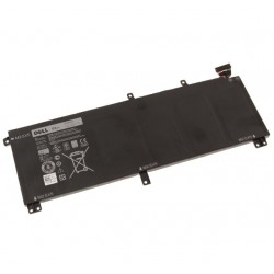 DELL Baterie 6-článková 61W/HR LI-ON pro XPS 15 (9530) , Precision M3800