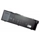 DELL baterie 6-článková 72Wh LI-ON pro Precision 7510/7710