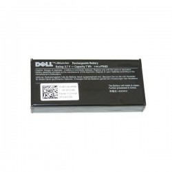 DELL Baterie pro řadič PERC 5/i a PERC 6/i/ H700