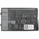 DELL Baterie/ 2-článková/ 35.6Wh/ Li-ION/ pro Latitude 7230 Rugged Extreme