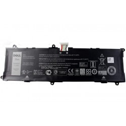DELL Baterie/ 2-článková/ 38Wh/ Li-ION/ pro Venue Pro 7140