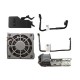 DELL BOSS Enablement Kit PowerEdge T160/ komponenty pro instalaci BOSS karty