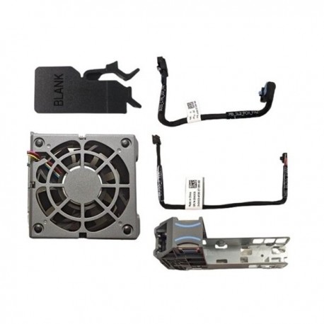 DELL BOSS Enablement Kit PowerEdge T160/ komponenty pro instalaci BOSS karty