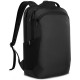 DELL Dell Pro 14-16 Plus Ecoloop Backpack CP5723/ batoh pro notebooky do 15.6"