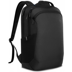 DELL Dell Pro 14-16 Plus Ecoloop Backpack CP5723/ batoh pro notebooky do 15.6"