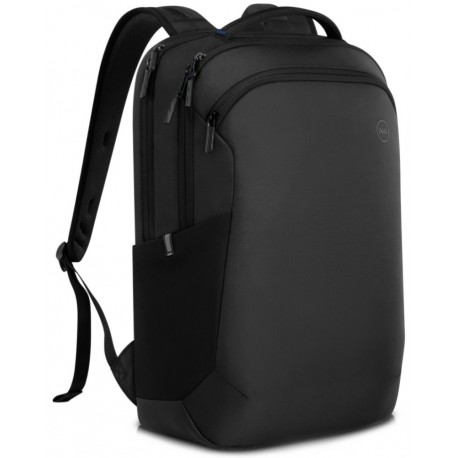 DELL Dell Pro 14-16 Plus Ecoloop Backpack CP5723/ batoh pro notebooky do 15.6"