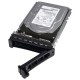 DELL disk 1,92TB SSD Read Int. 6Gbps 512e/  2.5"/ PowerEdge T160