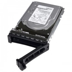 DELL disk 1,92TB SSD Read Int. 6Gbps 512e/  2.5"/ PowerEdge T160