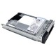 DELL disk 1.92TB SSD 512e/ SATA Mixed Use/ 2.5" ve 3.5" rámečku/ Hot-Plug/ PowerEdge R240, R250, R340, R350, R660, T350