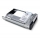 DELL disk 1.92TB SSD/SAS Read Int.24Gbps/512e/2.5" v 3.5" rám./ME412/ME5012/MD1400/ME512/ME5212/PowerEdge T440/T640/R730