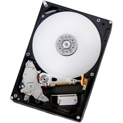 DELL disk 1TB/ 7.2K/ SATA 6Gbps/ 512n/ 3.5"/ Hot-Plug/ pro PowerEdge R250,R350,R450,T350
