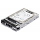 DELL disk 2.4TB SAS 10k 512e Hot-plug / 2.5"/ pro PowerEdge R330, R430, R630, R730(xd), T330, T430, T630, T440, T640