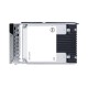 DELL disk 7.68TB SSD SAS Read Int. 24Gbps 512e/ hot-plug/ 2.5"/ pro PowerEdge T440,T640, PowerVault ME524, ME424, ME5224