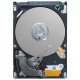 DELL disk 8TB/ 7.2K/ SAS 12Gbps/ 512e/ 3.5"/ cabled/ pro PowerEdge R260, R250