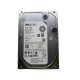 DELL disk 8TB/ 7.2K/ SATA 6Gbps/ 512n/ 3.5"/ cabled/ pro PowerEdge T160