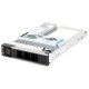DELL disk 960GB SATA SSD Read Int. 6Gbps 512e/ Hot-Plug/ 3.5"/ pro PowerEdge T360,T560,R360,R560,R760